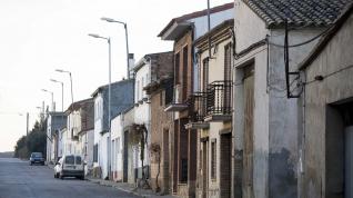 Más imágenes de Esplús en 'Aragón, pueblo a pueblo'