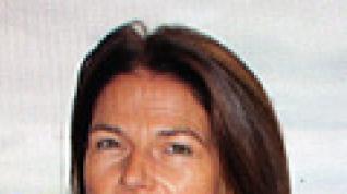 Julia Pilar Casanueva