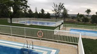 piscinas-quinto-noticia1