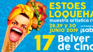 Estoesloquehay cartel