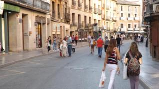 Huesca