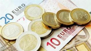 El Gobierno elevará la previsión de crecimiento económico de 2019