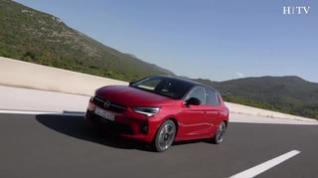 Opel Corsa: de héroe de los 80 a superventas del siglo XXI