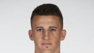Nieto