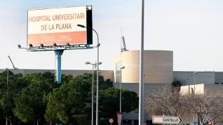 Un paciente de Vila-real, primer caso oficial de COVID-19 en la Comunitat