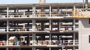 Aragón registra más de 19.000 accidentes laborales en 2019