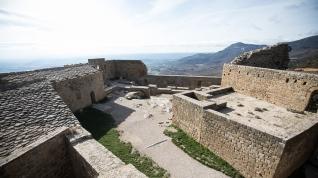 Foto de Loarre