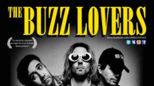 The buzz lovers