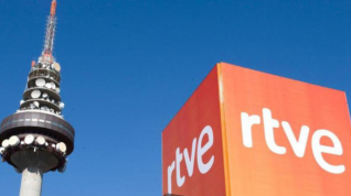 RTVE