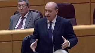 El juez imputa al exministro Jorge Fernández Díaz en la pieza Kitchen y le cita el próximo 30 de octubre