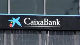 Caixabank y Bankia acuerdan su fusión