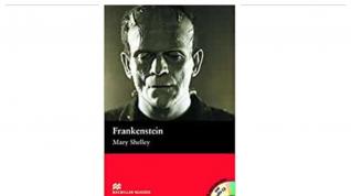 Frankenstein