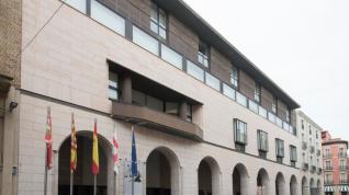 La DPH plantea un modelo de movilidad rural sostenible y adaptado a la realidad de la despoblación