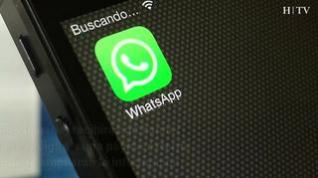 ¿Cómo estar al día de las novedades de WhatsApp desde la aplicación?