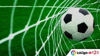 PRES_L2_J21_GO_0100_ZAR_LOG_JUANJO-NARVAEZ