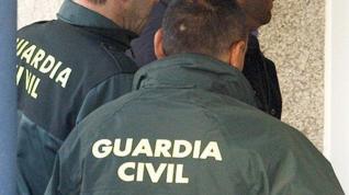 La Guardia Civil avisa de una estafa en una residencia del Cinca Medio y tentativas en Monegros y Bajo Cinca