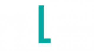 L