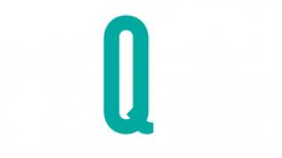 Q
