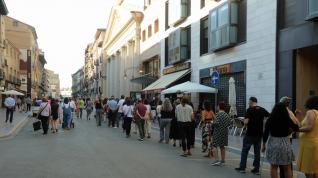 Festival de Cine de Huesca