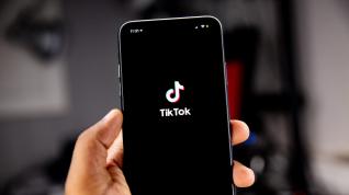 TikTok superó a finales de septiembre los mil millones de usuarios activos.