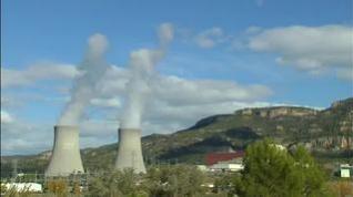 España rechaza el plan de la Comisión Europea de considerar verde la energía nuclear y el gas