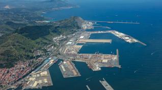 El Puerto de Bilbao lleva varios años realizando una apuesta decidida por la sostenibilidad y la innovación.