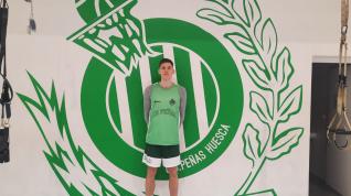 IMG-20220304-WA0004