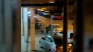 Un joven palestino asesina a tiros a 5 personas a las afueras de Tel Aviv