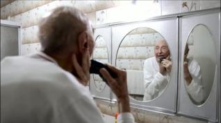 Un brasileño centenario lleva 84 años trabajando en la misma empresa
