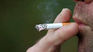 tabaco, tabaquismo, fumar, salud