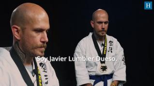 Karateka