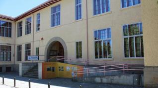 cursos verano jaca