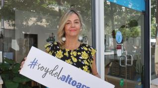 Susana Lacostena