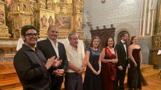 Imagen 79951556