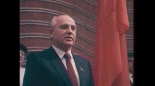 Muere a los 91 años Mijail Gorbachov, el principal responsable del final de la Guerra Fría