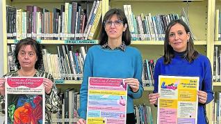 Imagen 82306164