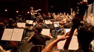 11_Orq.-Sinf.-Universidad-de-Valencia