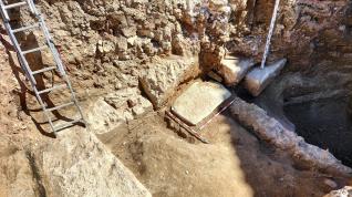 Excavacion1