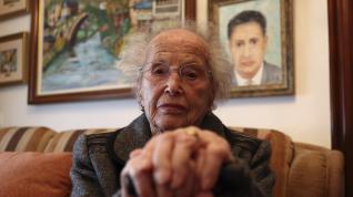 Cinco centenarios gallegos destapan sus secretos para vivir un siglo... y más