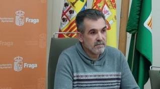 santiago burgos