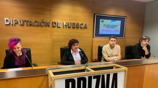 Presentación III Brizna.