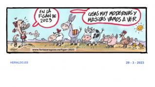 Supermaño - Figan