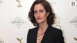 Muere la actriz Laura Gómez-Lacueva