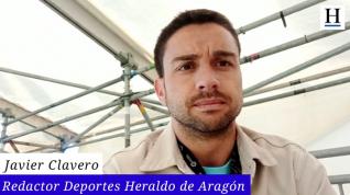 Vacaciones adelantadas en Ibiza