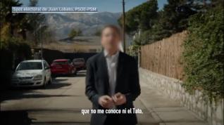 La cara B del 28-M a través de sus momentos más originales y comprometidos