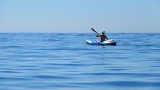 kayak-g8c50835a8_1280