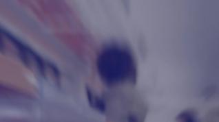 Este domingo, sigue toda la jornada electoral en HERALDO