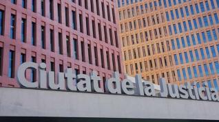 Imputado el hijo de Negreira por los pagos del FC Barcelona