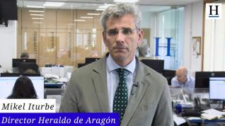 Cambio de ciclo