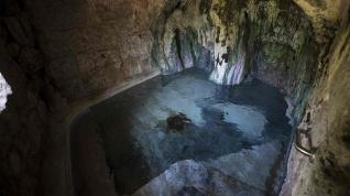 Balneario de Alhama de Aragón. gsc1